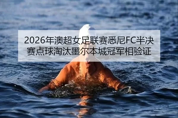 nian-ao-chao-nv-zu-lian-sai-xi-ni-ban-jue-sai-dian-qiu-tao-tai-mo-er-ben-cheng-guan-jun-xiang-yan-zheng-2-206.jpg